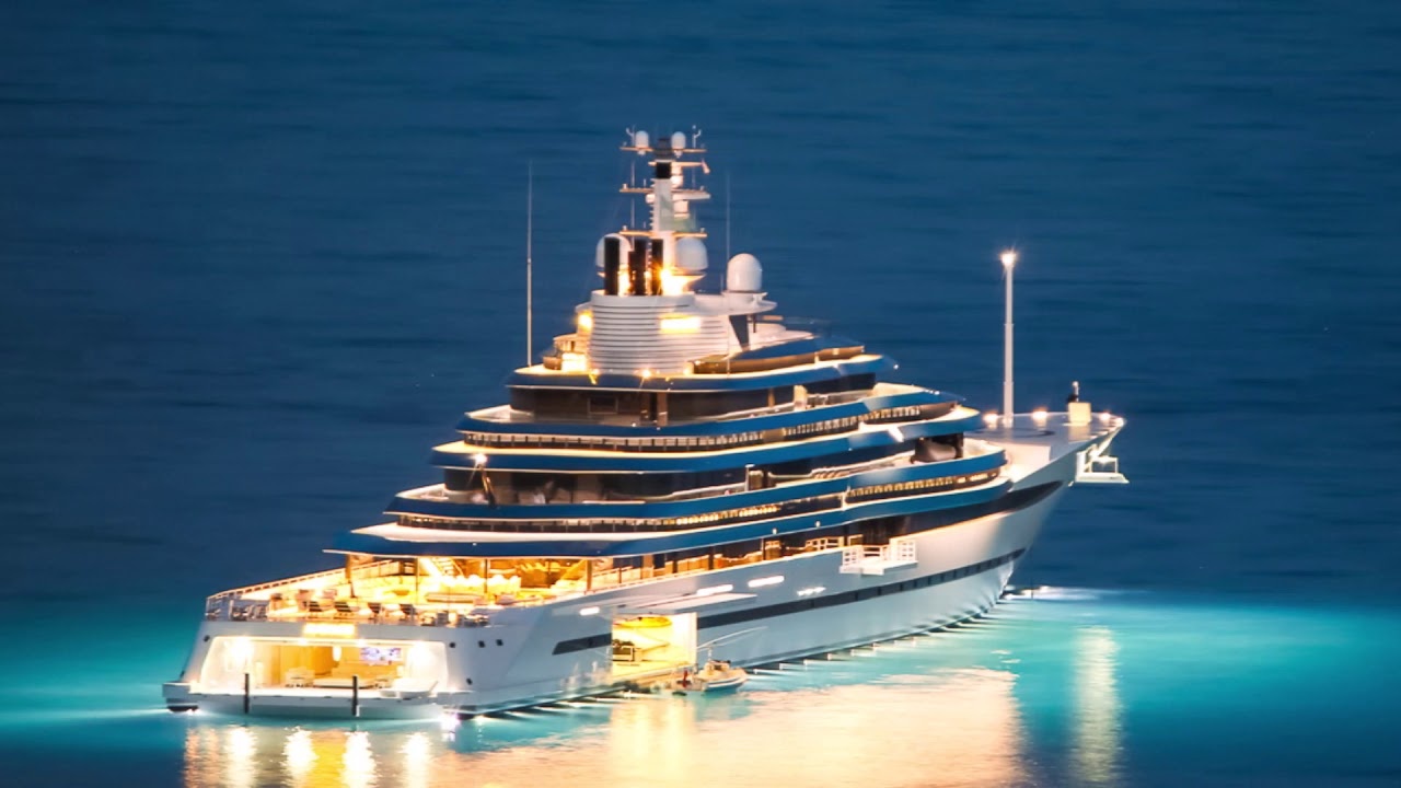 sieu du thuyen anh 3