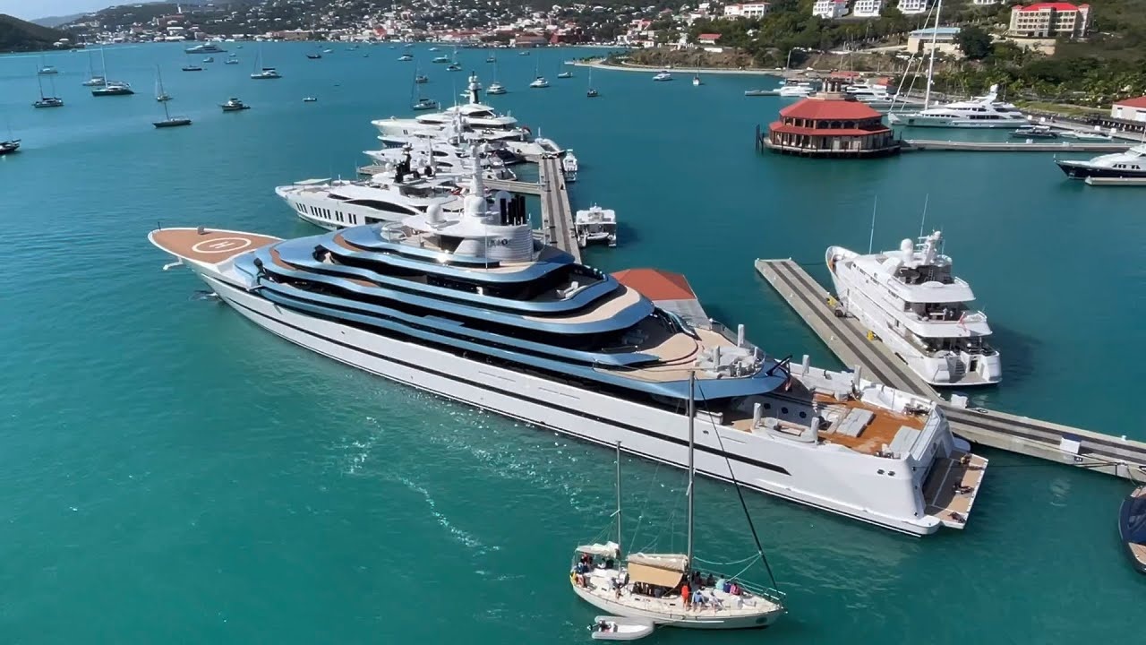 sieu du thuyen anh 5