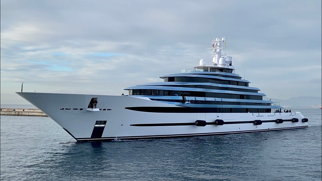 sieu du thuyen anh 4