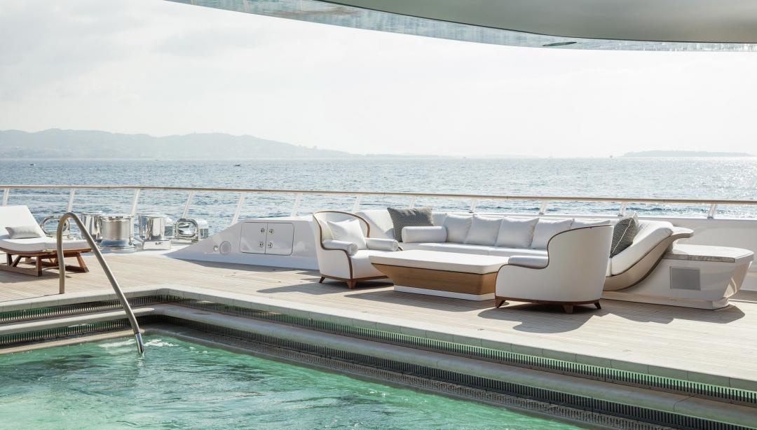 sieu du thuyen anh 10