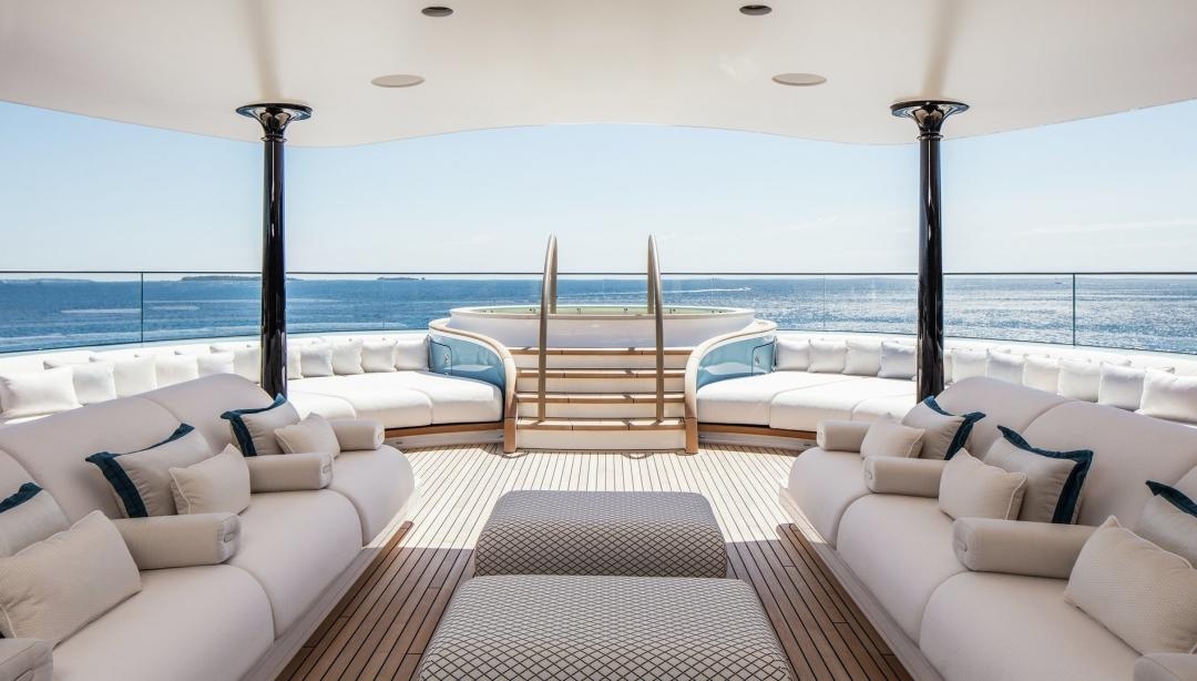 sieu du thuyen anh 11