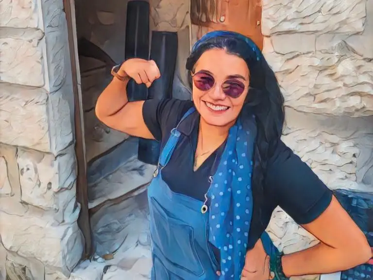 bat dong san 1 USD anh 1