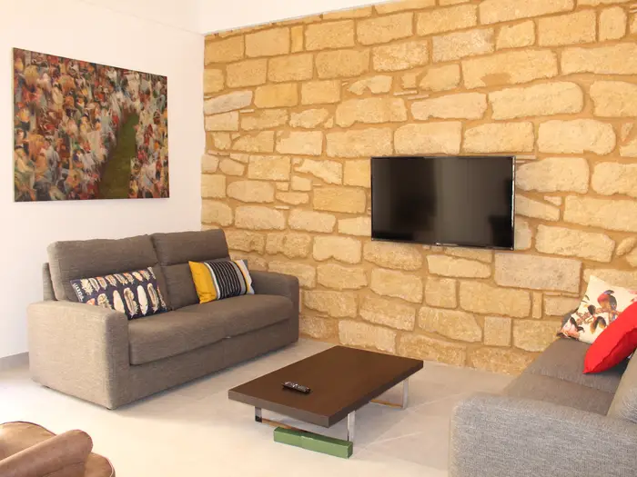 bat dong san 1 USD anh 5