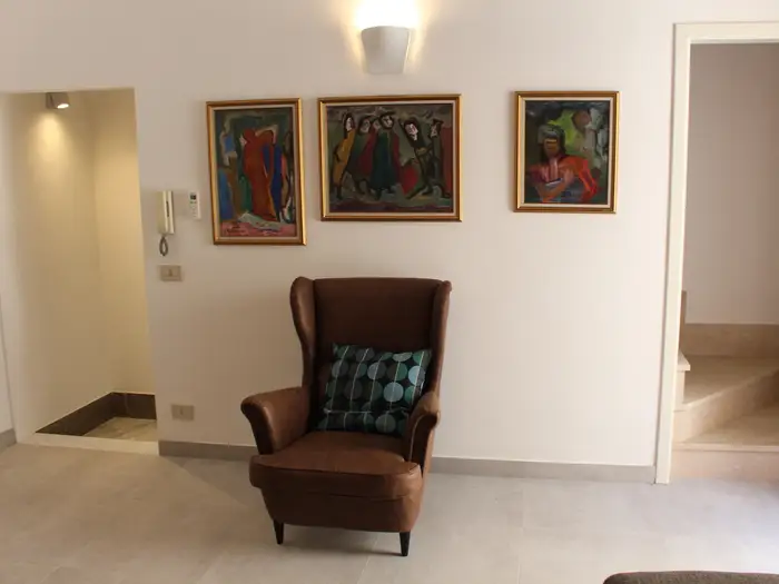 bat dong san 1 USD anh 6