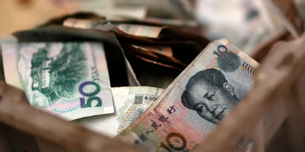 Dong nhan dan te cham day ke tu dau nam hinh anh