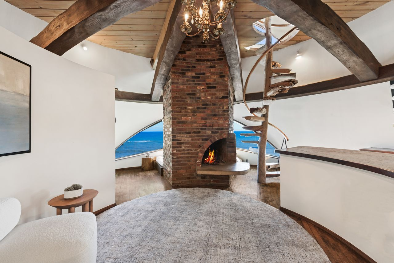 bat dong san ven bien anh 11