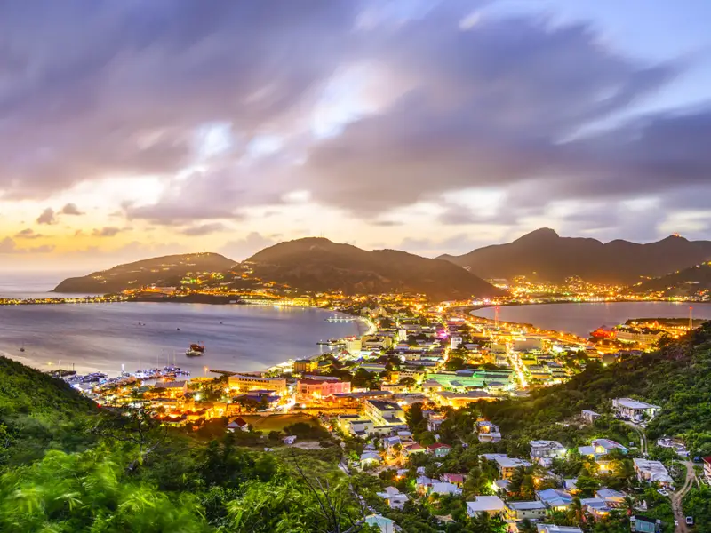 tai san Donald Trump anh 10