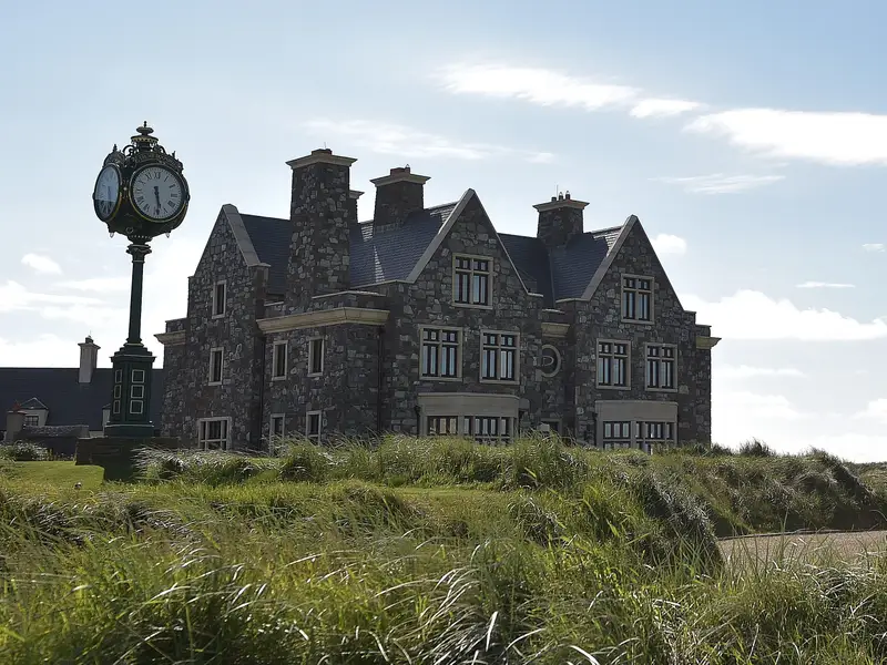 tai san Donald Trump anh 12