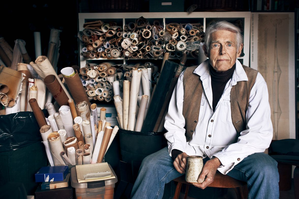 bất động sản ven biển ảnh 7 bat dong san ven bien anh 7