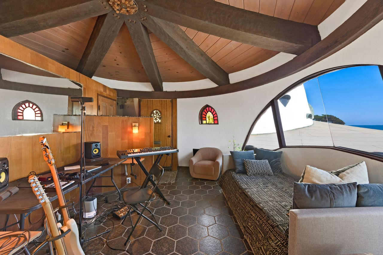 bất động sản ven biển ảnh 5 bat dong san ven bien anh 5