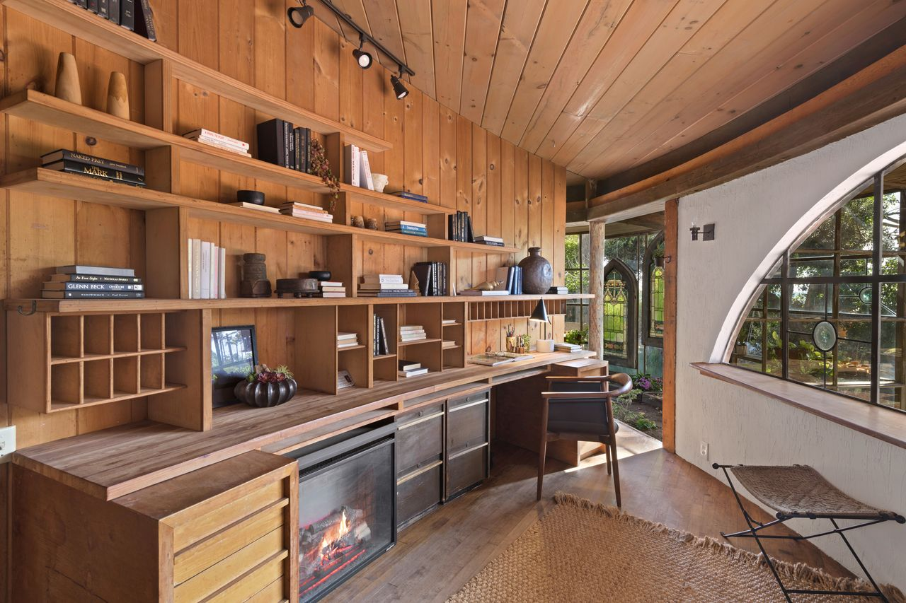 bất động sản ven biển ảnh 4 bat dong san ven bien anh 4