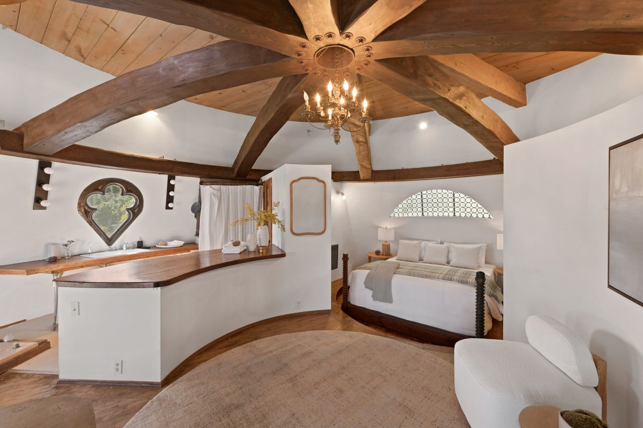 bất động sản ven biển ảnh 3 bat dong san ven bien anh 3