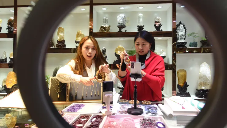 Tiktok Shop tang truong anh 2