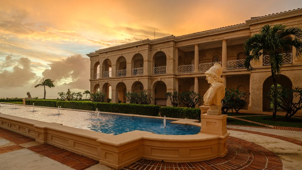 bat dong san sieu sang anh 9