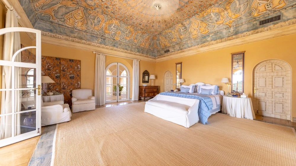 bat dong san sieu sang anh 7