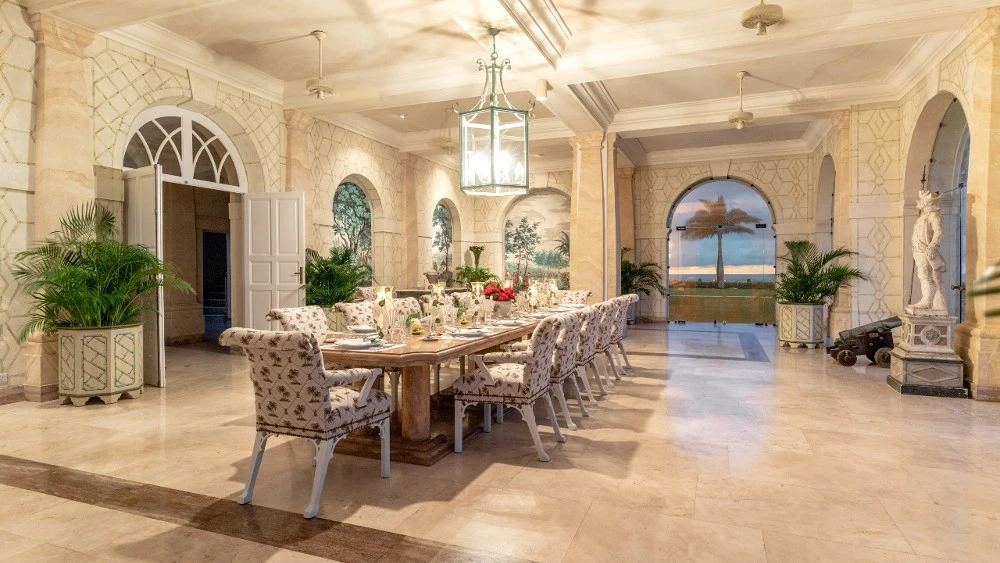 bat dong san sieu sang anh 5