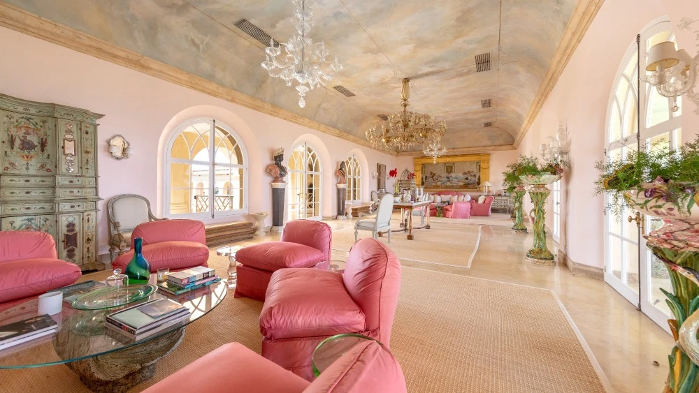 bat dong san sieu sang anh 6