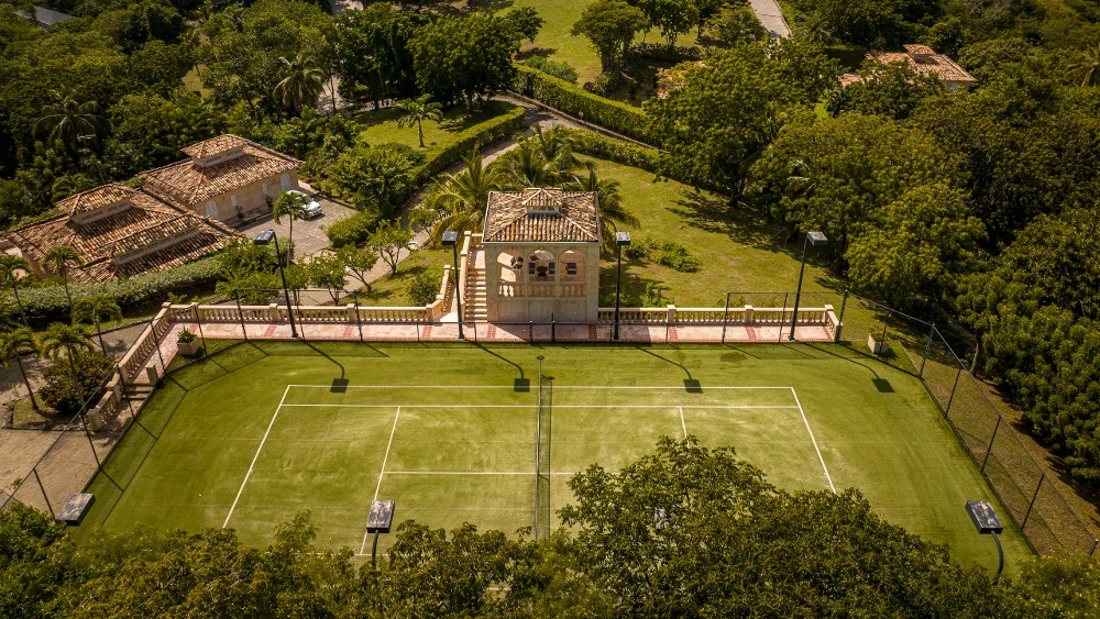 bat dong san sieu sang anh 10