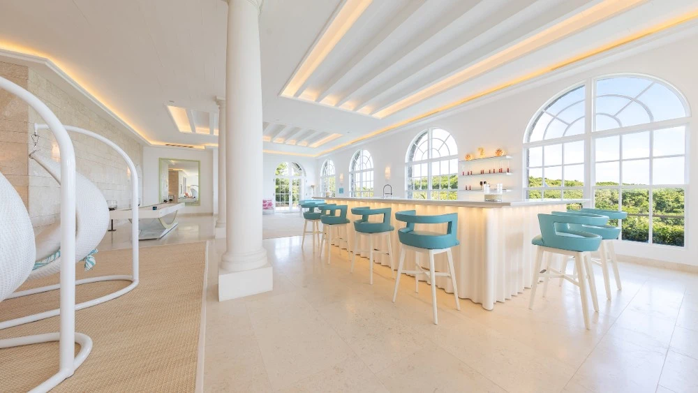 bat dong san sieu sang anh 8