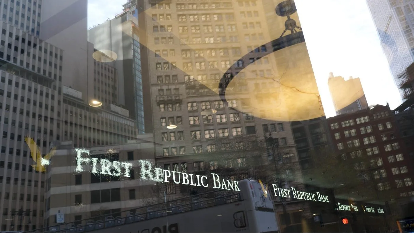 My co nhieu ngan hang anh 2