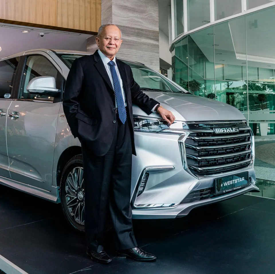 ty phu truc thang anh 3