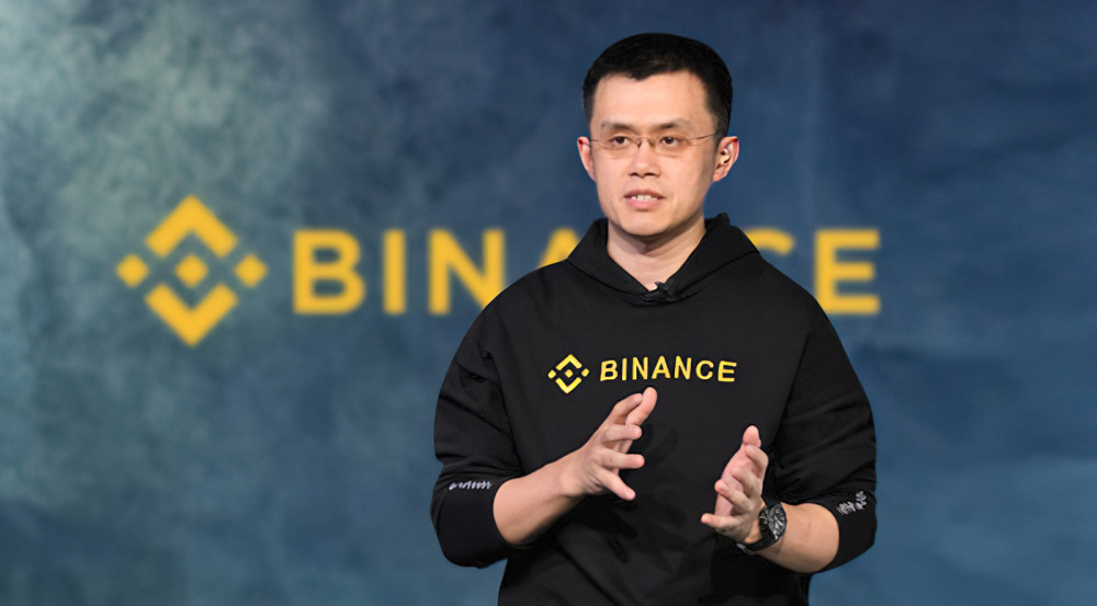 Binance va Coinbase bi kien, tai san cua cac ty phu tien so boc hoi hinh anh