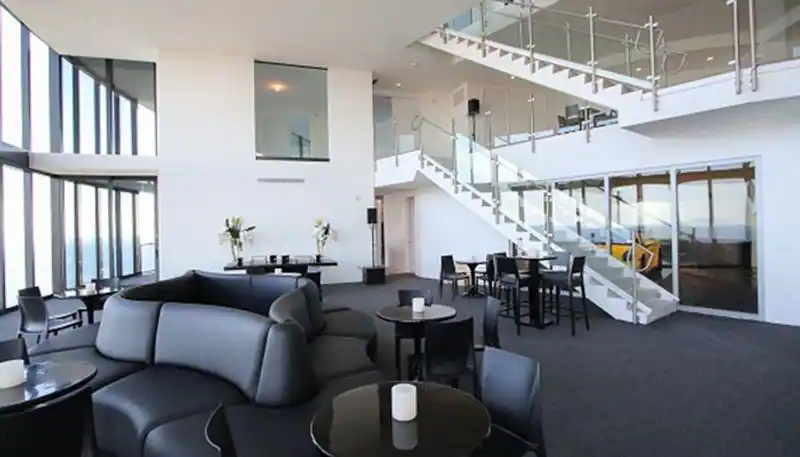 can ho cua Messi anh 8