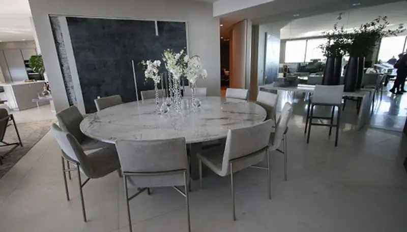 can ho cua Messi anh 9