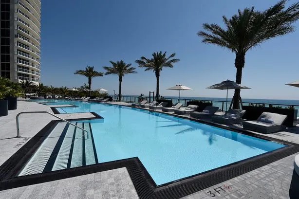 can ho cua Messi anh 11