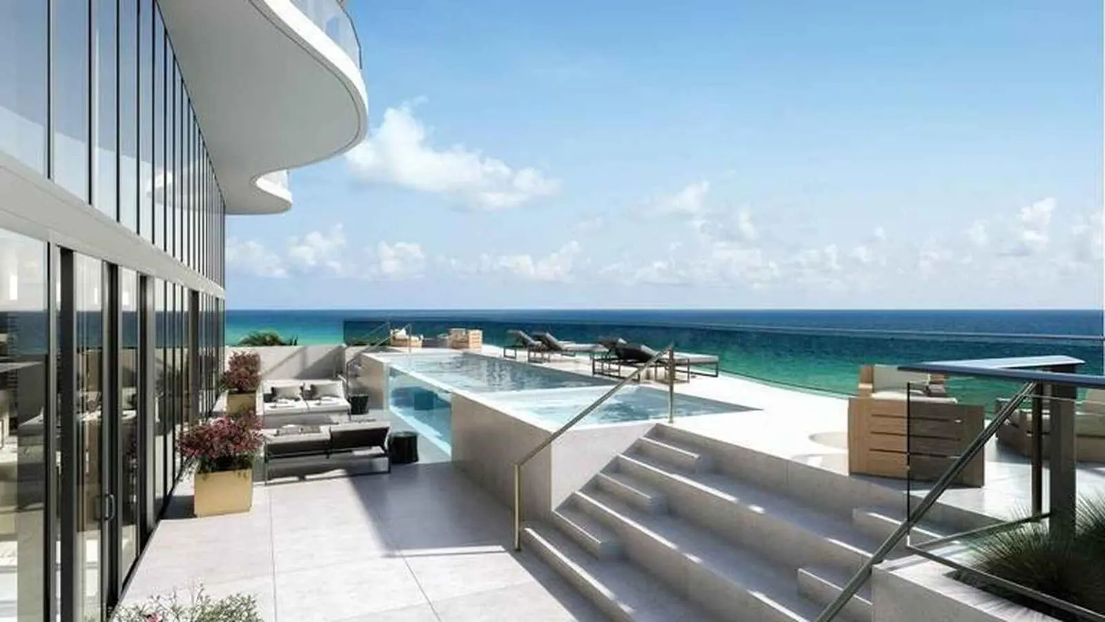 can ho cua Messi anh 10