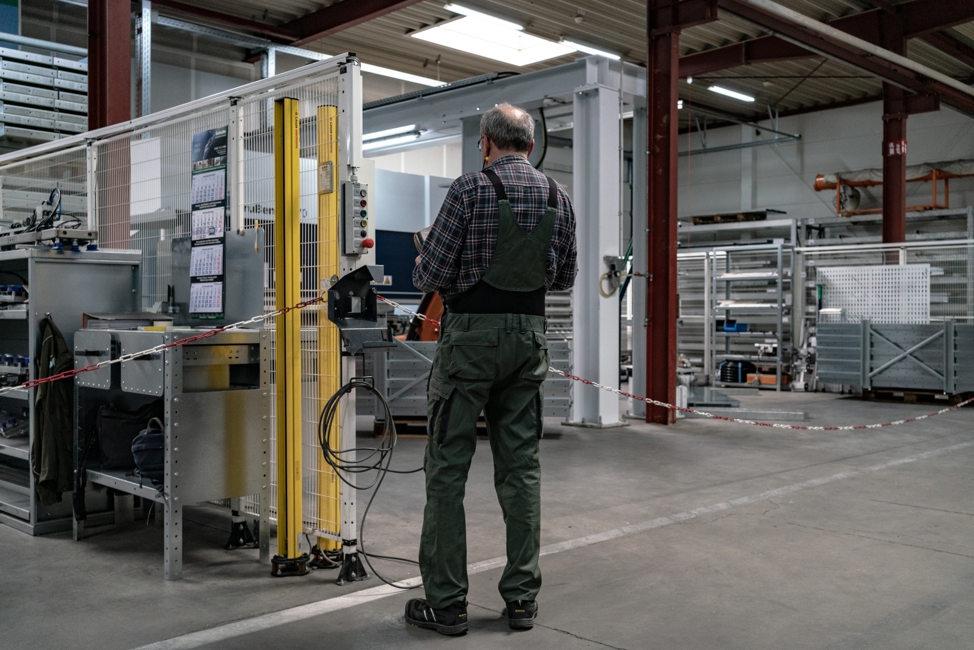 Duc tang truong yeu anh 1