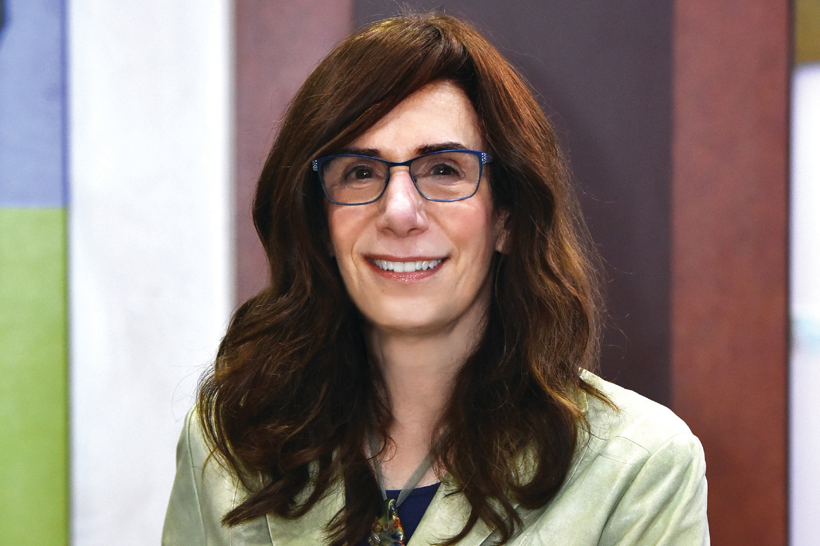 nu ty phu tu than anh 3