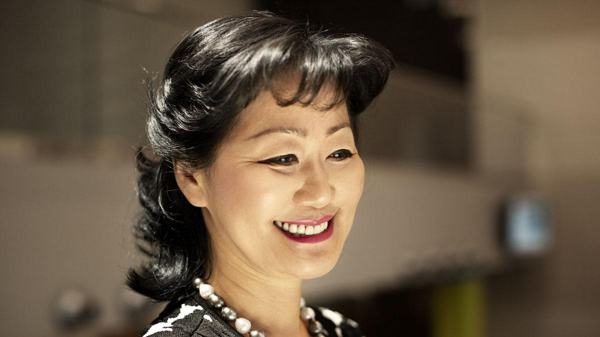 nu ty phu tu than anh 5