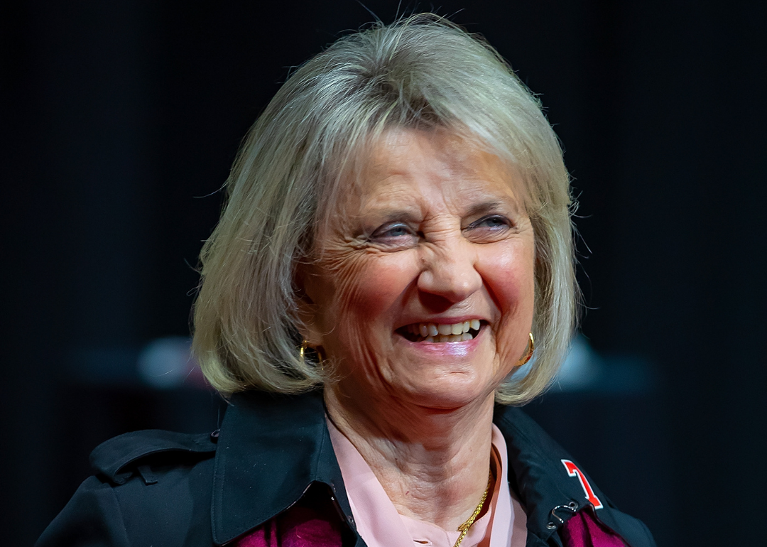 nu ty phu tu than anh 8