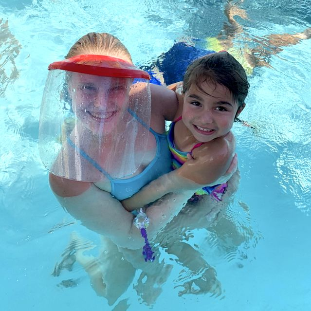 viec ban thoi gian anh 1