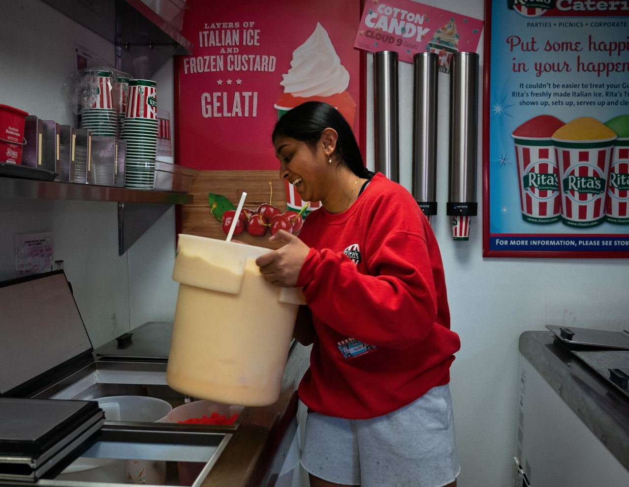 viec ban thoi gian anh 2