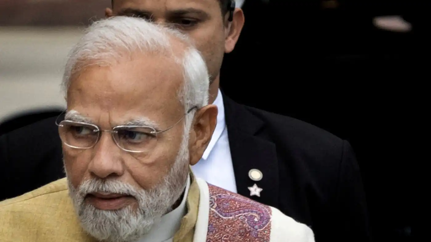 thi truong dau the gioi anh 2