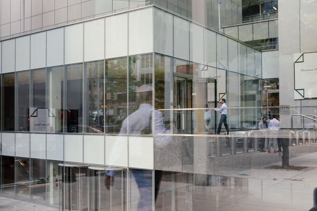 luong ngan hang luat su anh 2