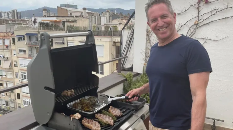 Thu ve gap 3 sau khi chi 750.000 euro mua va cai tao can penthouse hinh anh