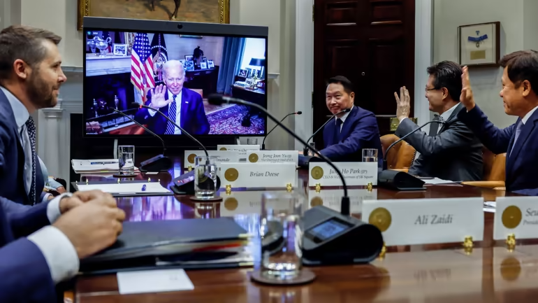 van hoa Han Quoc anh 2