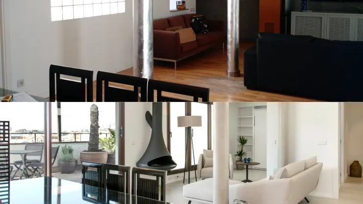 bat dong san sieu sang anh 4