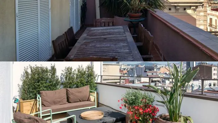 bat dong san sieu sang anh 3