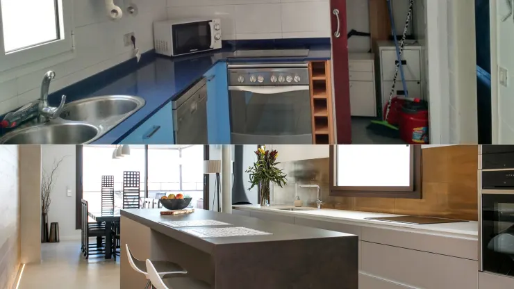 bat dong san sieu sang anh 5