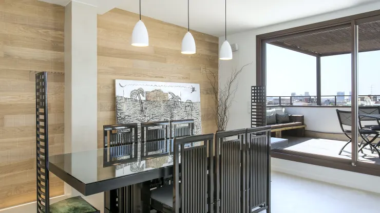 bat dong san sieu sang anh 6