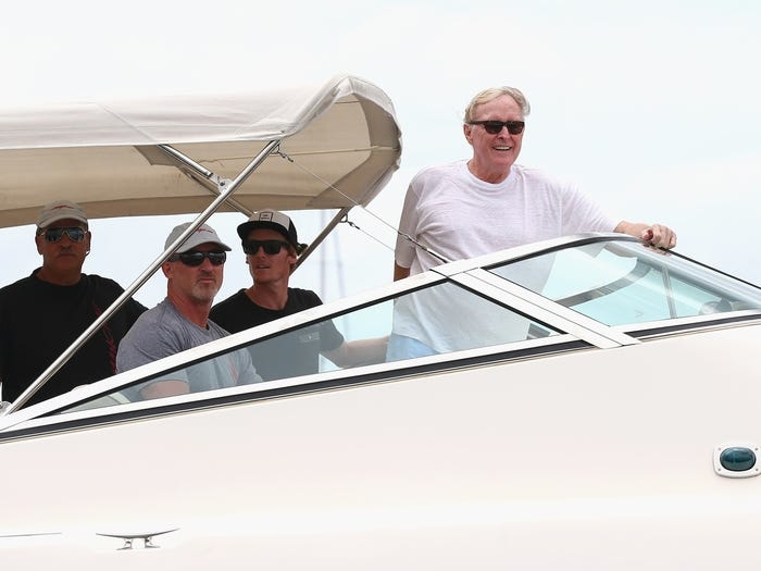 sieu du thuyen anh 15