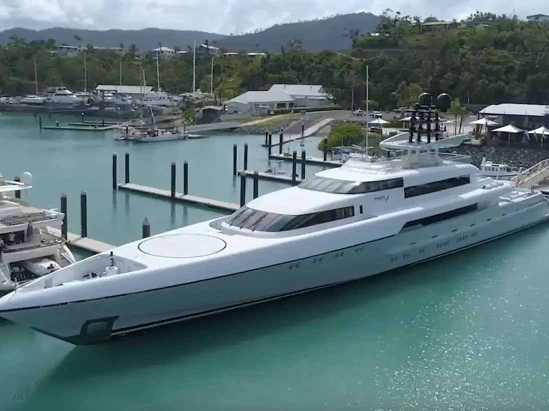 sieu du thuyen anh 7