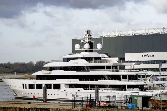 sieu du thuyen anh 1