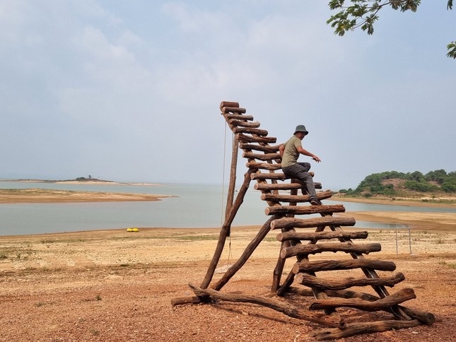 du lich tu phat anh 1