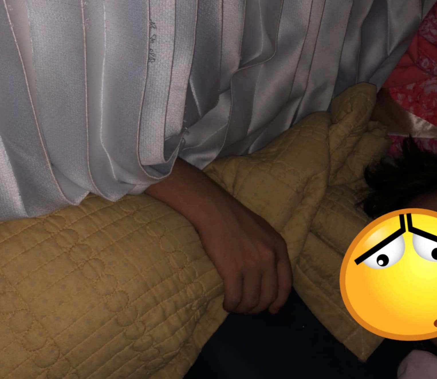 so soang tren xe anh 1