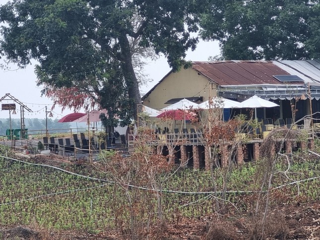 do diem du lich anh 2